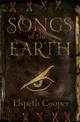 Songs of the Earth: The Wild Hunt Book One