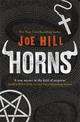 Horns: The darkly humorous horror that will have you questioning everyone you know