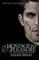 Hostage to Pleasure: Book 5