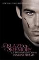 Blaze of Memory: Book 7