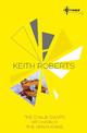 Keith Roberts SF Gateway Omnibus: The Chalk Giants, Kiteworld, The Grain Kings