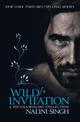 Wild Invitation: A Psy-Changeling Collection