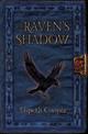 The Raven's Shadow: The Wild Hunt Book Three