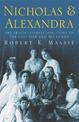 Nicholas & Alexandra: Nicholas & Alexandra