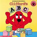 Clifford's ABC