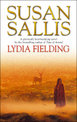 Lydia Fielding: a gloriously heartwarming novel set on Exmoor from bestselling author Susan Sallis