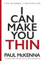 I Can Make You Thin: The No. 1 Bestseller