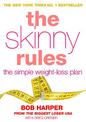 The Skinny Rules