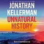 Unnatural History: An Alex Delaware Novel [Audiobook]