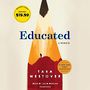 Educated: A Memoir [Audiobook]