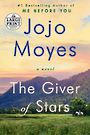 The Giver of Stars: A Novel (Large Print)