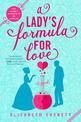 A Lady's Formula For Love