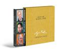 Out of Many, One: Portraits of America's Immigrants: Deluxe Signed Edition