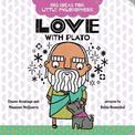 Big Ideas for Little Philosophers: Love with Plato