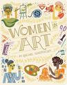 Women in Art: Understanding Our World and Its Ecosystems