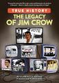 The Legacy of Jim Crow