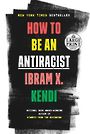 How to Be an Antiracist (Large Print)