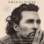 Greenlights [Audiobook]