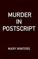 Murder In Postscript