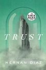 Trust (Large Print)