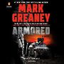 Armored [Audiobook]
