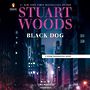 Black Dog [Audiobook]