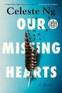 Our Missing Hearts: A Novel (Large Print)