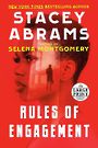 Rules of Engagement (Large Print)