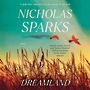Dreamland: A Novel [Audiobook]