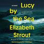 Lucy by the Sea : A Novel   [Audiobook]