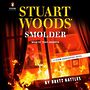 Stuart Woods Smolder