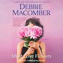 Must Love Flowers: A Novel [Audiobook]