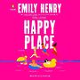 Happy Place [Audiobook]