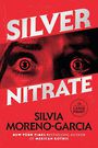 Silver Nitrate (Large Print)