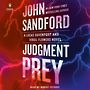 Judgment Prey [Audiobook]