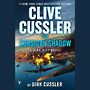Clive Cussler The Corsican Shadow [Audiobook]