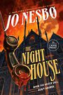 The Night House: A novel (Large Print)