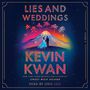 Lies and Weddings: A Novel [Audiobook]