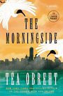 The Morningside: A Novel (Large Print)