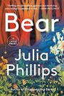 Bear: A Novel (Large Print)