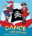Dance Like a Pirate