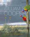 An Eye for Nature: The Life and Art of William T. Cooper
