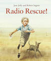 Radio Rescue!