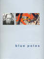 Jackson Pollock's Blue Poles