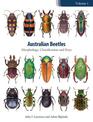 Australian Beetles Volume 1: Morphology, Classification and Keys