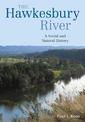 The Hawkesbury River: A Social and Natural History