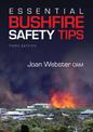 Essential Bushfire Safety Tips