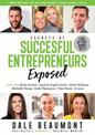 Secrets of Successful Entrepreneurs Exposed!
