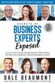 Secrets of Business Experts Exposed