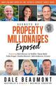Secrets of Property Millionaires Exposed